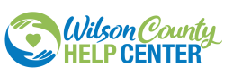 Go to WilsonCountyHelpCenter.org.